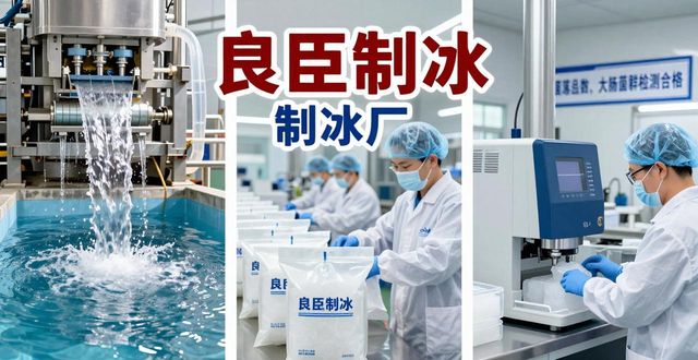 食用冰批发价格_食用冰卫生安全_江岸食用冰批发厂家