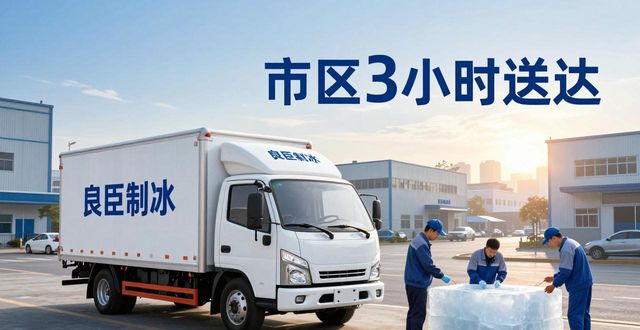 工业大冰块供应商选择标准_工业大冰块用途_江岸工业大冰块销售