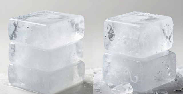 江岸工业大冰块供应_良臣制冰厂高质量大冰块供应_江岸工业大冰块用途