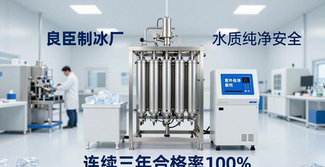 江岸良臣制冰厂散装冰块配送价格_江岸冰块同城配送_江岸冰块同城配送