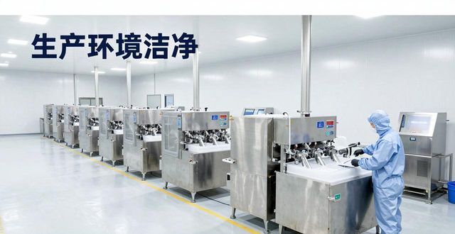 江岸食用冰块公司电话_江岸食用冰块公司联系电话_良臣制冰厂本地供应商
