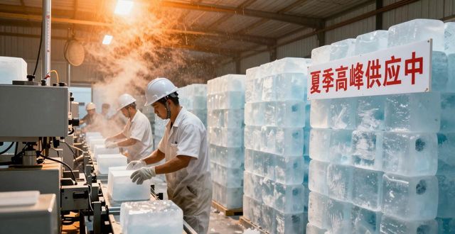 prov_or_city食用冰块_江岸冰块公司_prov_or_city工业冰块供应