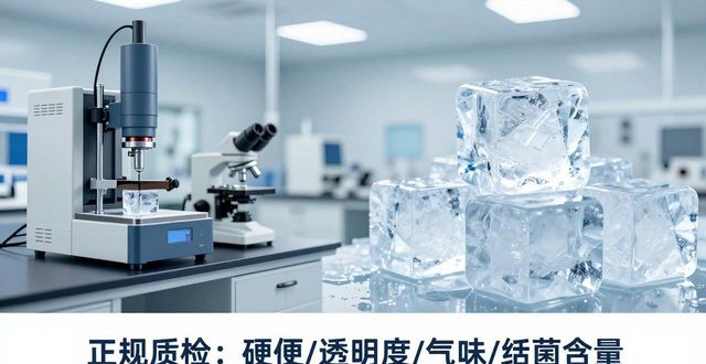 江岸工业冰块销售公司_工业冰块规格选择_工业冰块销售