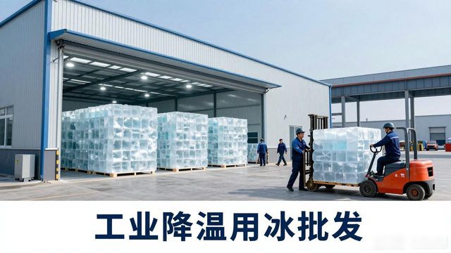 江岸大冰块销售厂家_如何选择可靠的江岸大冰块供应商_江岸大冰块销售厂家