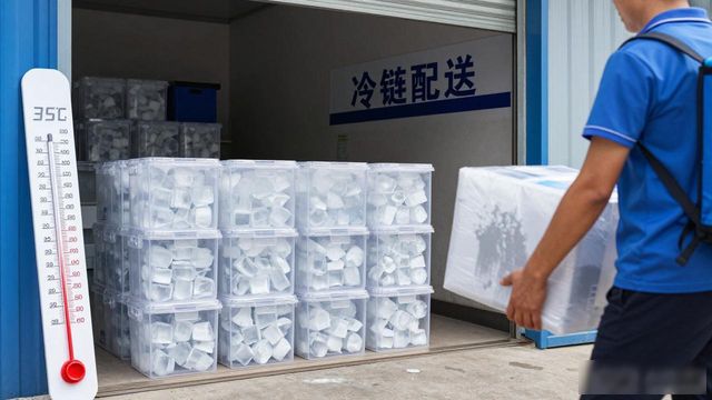 食用冰块卫生安全_江岸食用冰块购买_食用冰块挑选标准